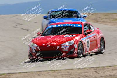 media/Mar-25-2023-CalClub SCCA (Sat) [[3ed511c8bd]]/Group 3/Race/